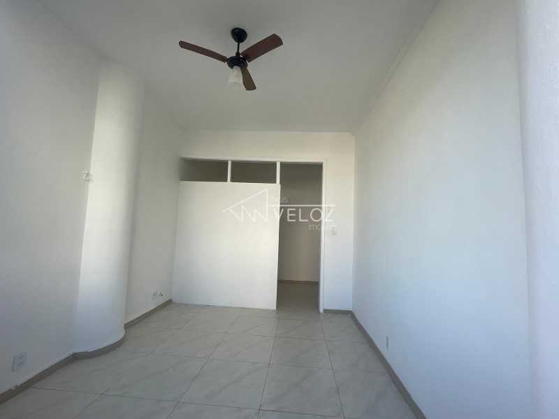 Conheça 4. do imóvel - Apartamento 1 quarto à venda Rio de Janeiro,RJ Centro - R$ 300.000 - CTAP11031 - 13 4. - 13