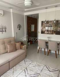 Apartamento 2 quartos à venda Rio de Janeiro,RJ Ipanema - R$ 1.700.000 - LBAP20613