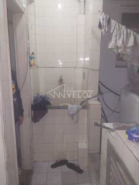 WhatsApp Image 2024-08-13 at 1 - 20