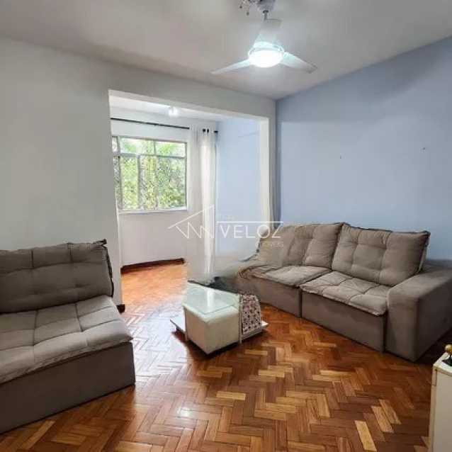 2ba5e232-b7f3-48ea-8759-964080 - 3