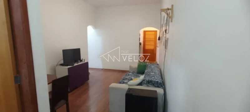 apartamento-com-2-quartos-a-ve - 4