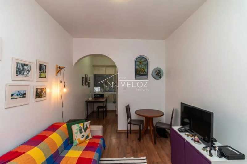 apartamento-com-2-quartos-a-ve - 3