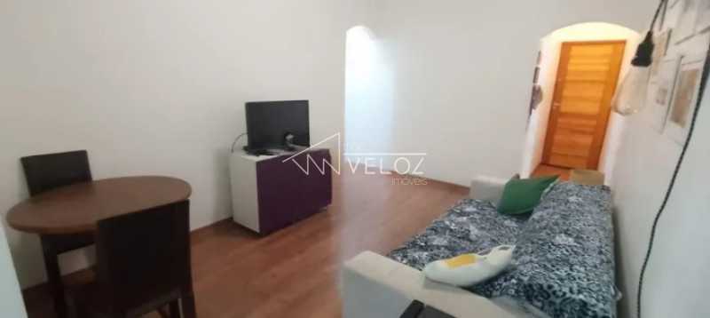 apartamento-com-2-quartos-a-ve - 6