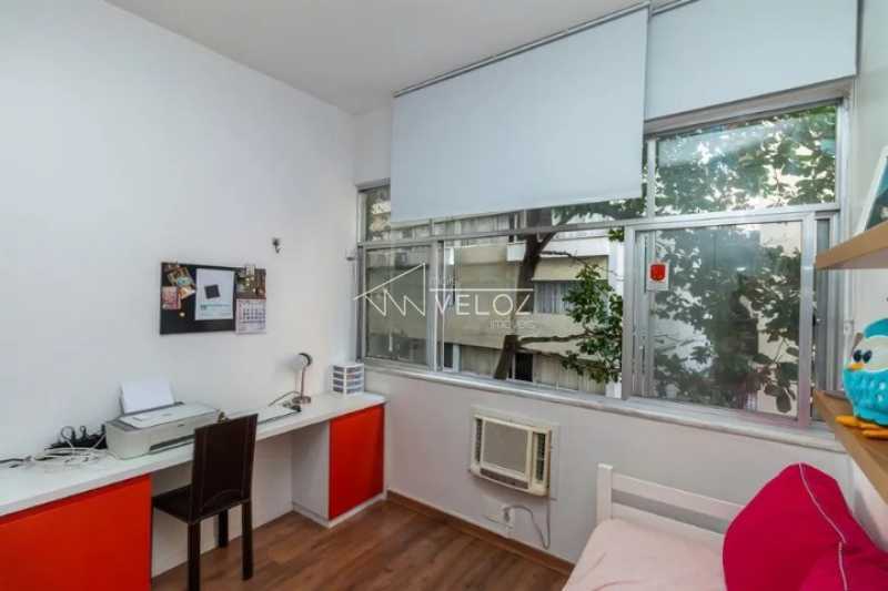 apartamento-com-2-quartos-a-ve - 8