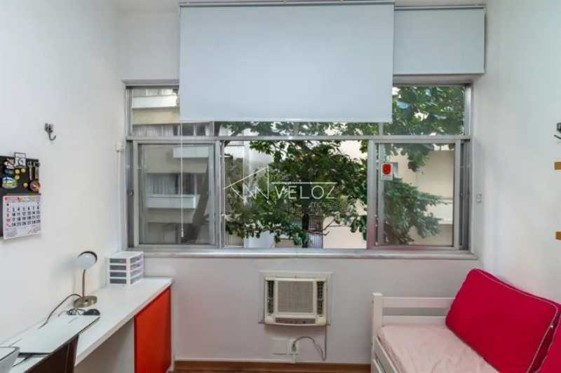 apartamento-com-2-quartos-a-ve - 9