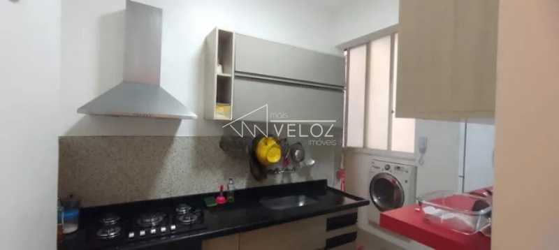 apartamento-com-2-quartos-a-ve - 16
