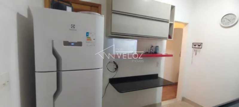 apartamento-com-2-quartos-a-ve - 20
