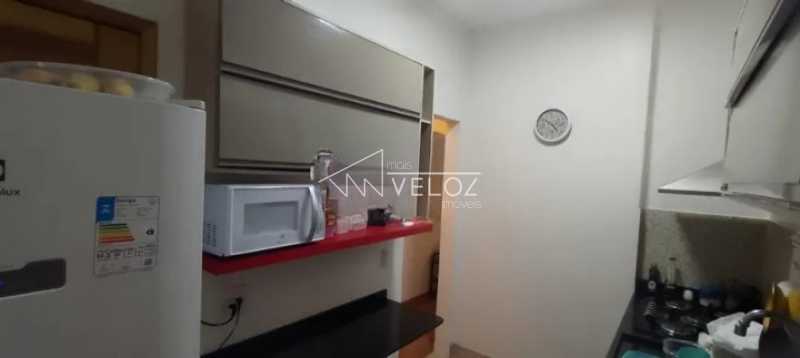 apartamento-com-2-quartos-a-ve - 21