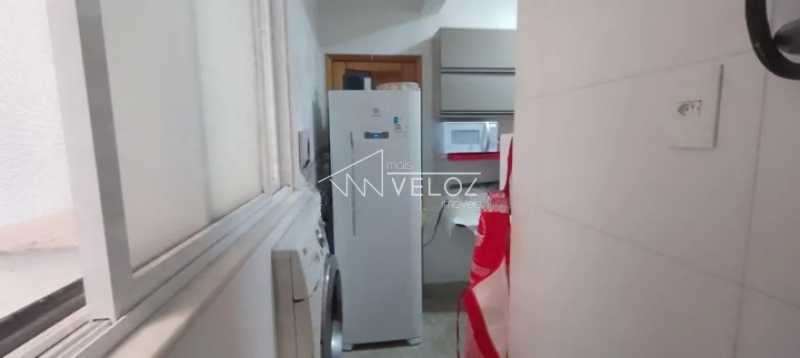 apartamento-com-2-quartos-a-ve - 22