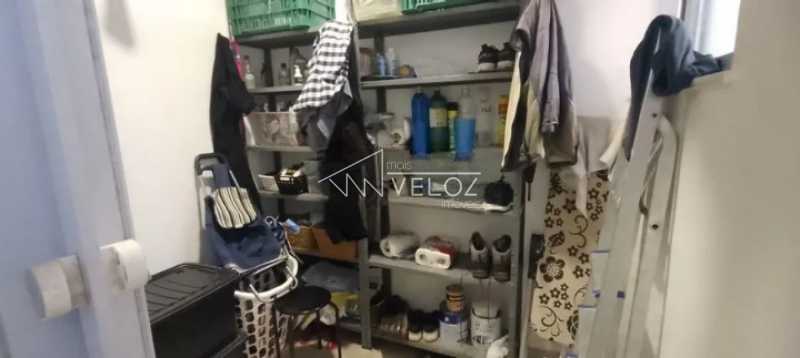 apartamento-com-2-quartos-a-ve - 23