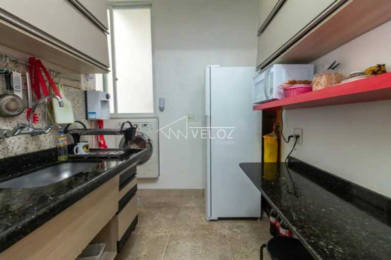 apartamento-com-2-quartos-a-ve - 19