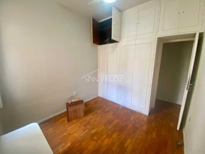 Conheça 0d301f38-eea6-4752-87ba-627c13 do imóvel - Apartamento 3 quartos à venda Rio de Janeiro,RJ Copacabana - R$ 1.000.000 - LBAP31023 - 4 0d301f38-eea6-4752-87ba-627c13 - 4