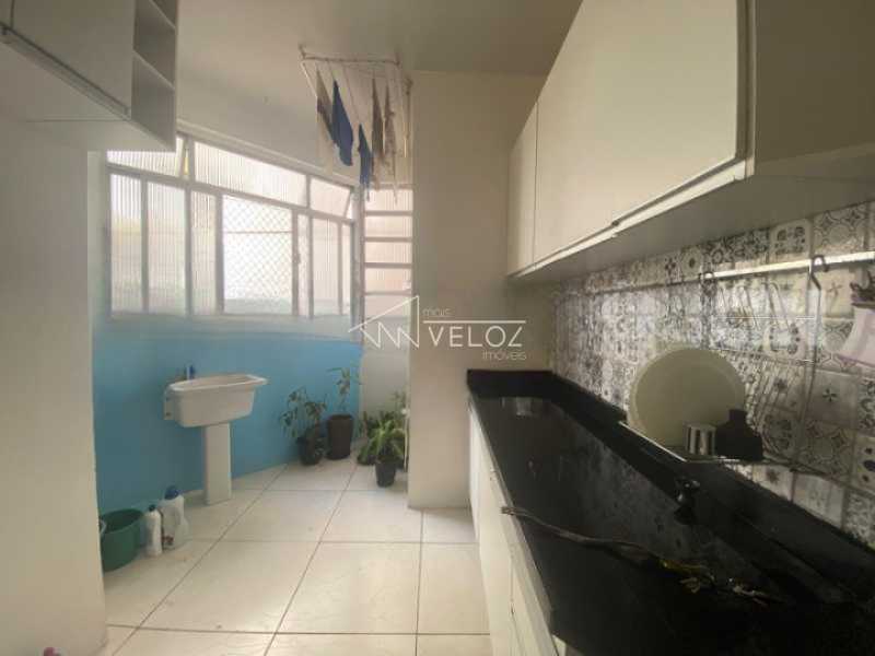 Conheça 7a9bd6ff-6136-4f32-9f54-dc8984 do imóvel - Apartamento 3 quartos à venda Rio de Janeiro,RJ Copacabana - R$ 1.000.000 - LBAP31023 - 5 7a9bd6ff-6136-4f32-9f54-dc8984 - 5