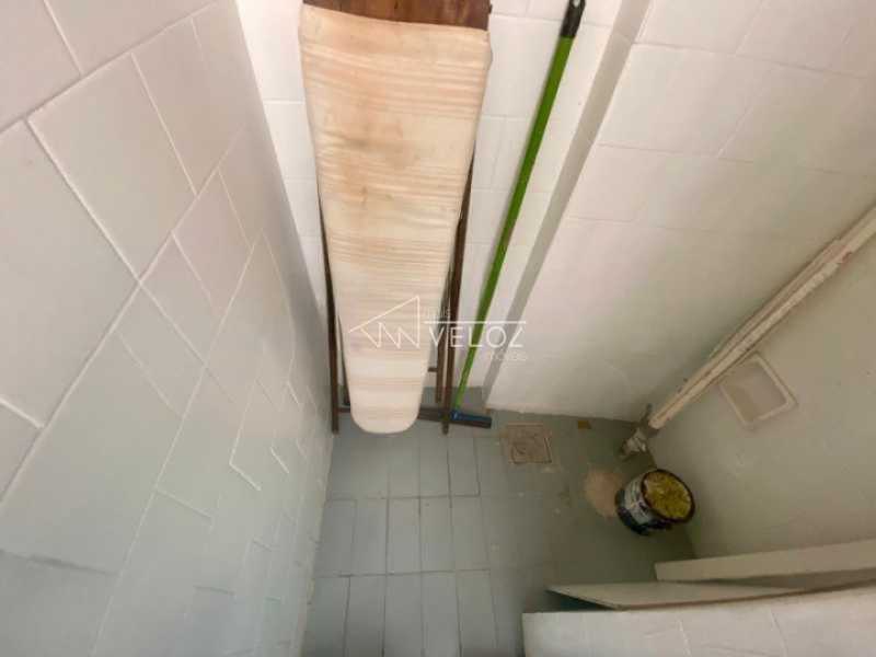 Conheça 41f205c4-9ec2-4fbc-be14-6eff0b do imóvel - Apartamento 3 quartos à venda Rio de Janeiro,RJ Copacabana - R$ 1.000.000 - LBAP31023 - 6 41f205c4-9ec2-4fbc-be14-6eff0b - 6