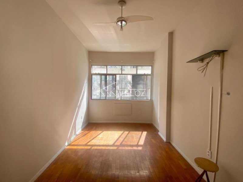 Conheça 57e85c4e-a35d-4301-a1a8-225d28 do imóvel - Apartamento 3 quartos à venda Rio de Janeiro,RJ Copacabana - R$ 1.000.000 - LBAP31023 - 7 57e85c4e-a35d-4301-a1a8-225d28 - 7