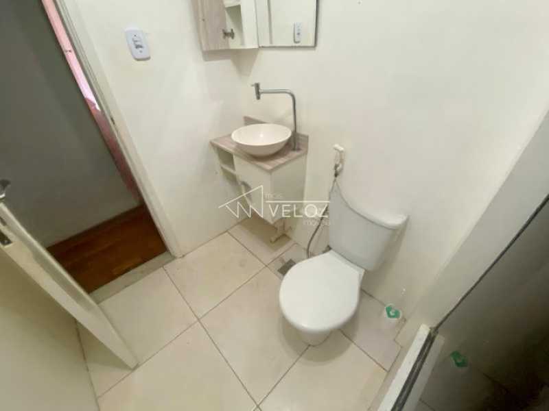 Conheça 725ffc49-5b28-4d78-a8cf-ba6c16 do imóvel - Apartamento 3 quartos à venda Rio de Janeiro,RJ Copacabana - R$ 1.000.000 - LBAP31023 - 8 725ffc49-5b28-4d78-a8cf-ba6c16 - 8