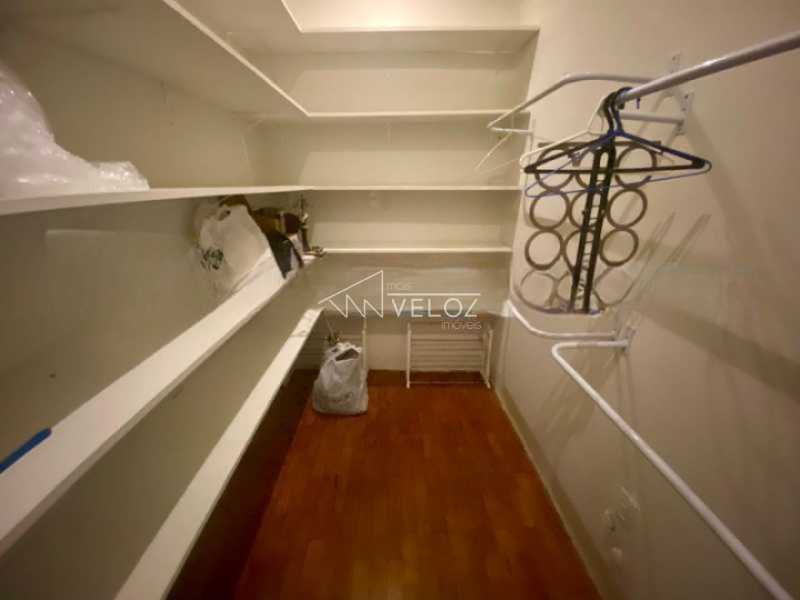Conheça 1994b2b5-b32e-4d7e-a4c5-23c862 do imóvel - Apartamento 3 quartos à venda Rio de Janeiro,RJ Copacabana - R$ 1.000.000 - LBAP31023 - 9 1994b2b5-b32e-4d7e-a4c5-23c862 - 9