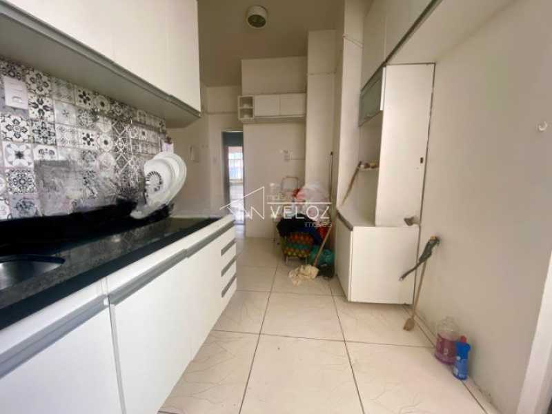 Conheça 8130416d-1cfb-4b43-ae68-b4a9b9 do imóvel - Apartamento 3 quartos à venda Rio de Janeiro,RJ Copacabana - R$ 1.000.000 - LBAP31023 - 10 8130416d-1cfb-4b43-ae68-b4a9b9 - 10