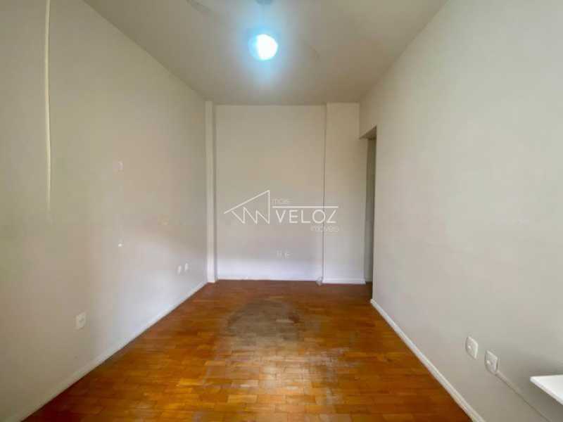 Conheça a336fb3a-1e25-45fb-88ca-7b5111 do imóvel - Apartamento 3 quartos à venda Rio de Janeiro,RJ Copacabana - R$ 1.000.000 - LBAP31023 - 11 a336fb3a-1e25-45fb-88ca-7b5111 - 11