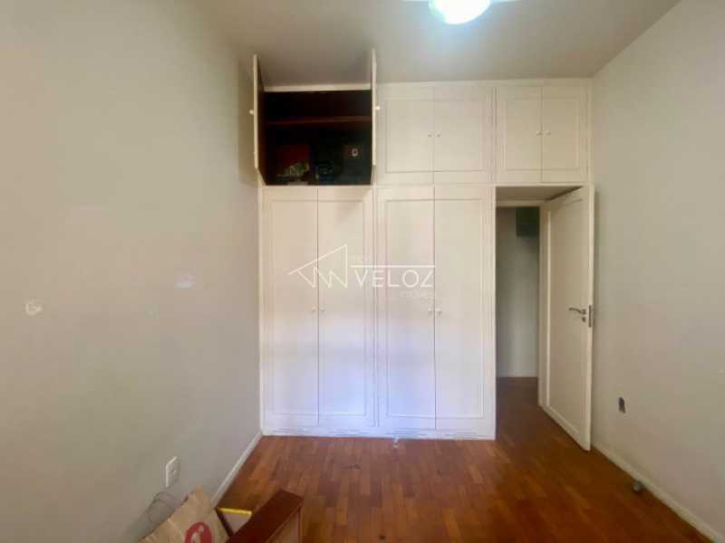 Conheça c47e2c35-bfb5-4298-9438-269637 do imóvel - Apartamento 3 quartos à venda Rio de Janeiro,RJ Copacabana - R$ 1.000.000 - LBAP31023 - 12 c47e2c35-bfb5-4298-9438-269637 - 12