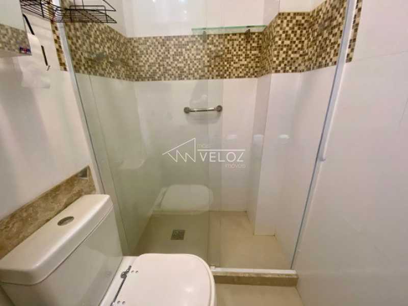 Conheça c063ceeb-096e-4442-a8f9-a505de do imóvel - Apartamento 3 quartos à venda Rio de Janeiro,RJ Copacabana - R$ 1.000.000 - LBAP31023 - 13 c063ceeb-096e-4442-a8f9-a505de - 13