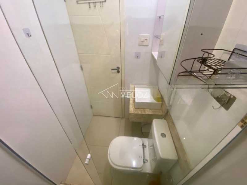 Conheça cb7ea695-0cd7-4409-8740-98e649 do imóvel - Apartamento 3 quartos à venda Rio de Janeiro,RJ Copacabana - R$ 1.000.000 - LBAP31023 - 14 cb7ea695-0cd7-4409-8740-98e649 - 14