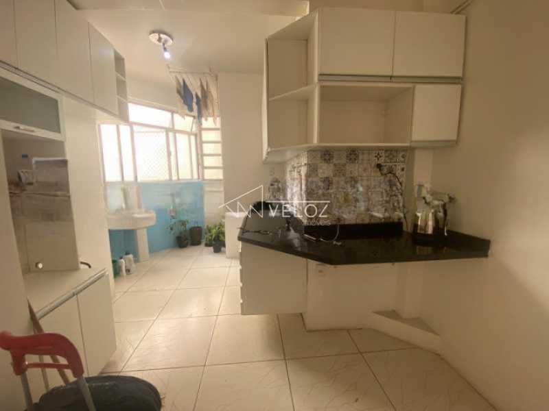Conheça d9be1c34-a67f-48a4-abd7-f0f706 do imóvel - Apartamento 3 quartos à venda Rio de Janeiro,RJ Copacabana - R$ 1.000.000 - LBAP31023 - 16 d9be1c34-a67f-48a4-abd7-f0f706 - 16