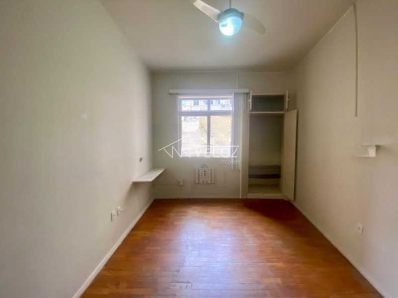 Conheça f242953c-0cc3-44a1-b267-278de3 do imóvel - Apartamento 3 quartos à venda Rio de Janeiro,RJ Copacabana - R$ 1.000.000 - LBAP31023 - 20 f242953c-0cc3-44a1-b267-278de3 - 20