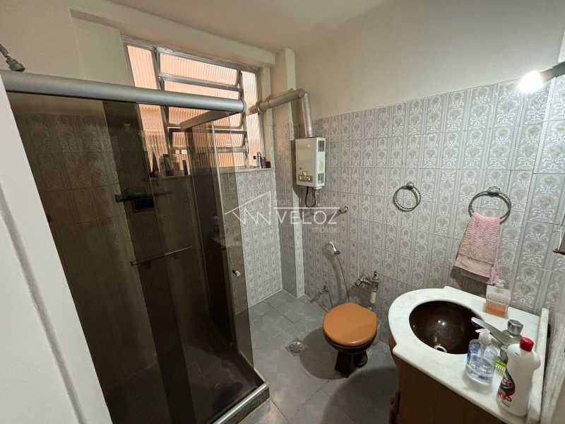 4daa5b49-0864-4875-9853-d318f9 - 3