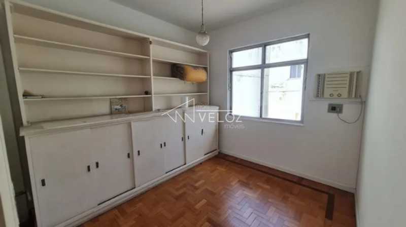 03ed087c-058d-45fd-8fa4-ecf864 - 4