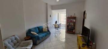 Apartamento 2 quartos à venda Rio de Janeiro,RJ Flamengo - R$ 600.000 - LAAP25363