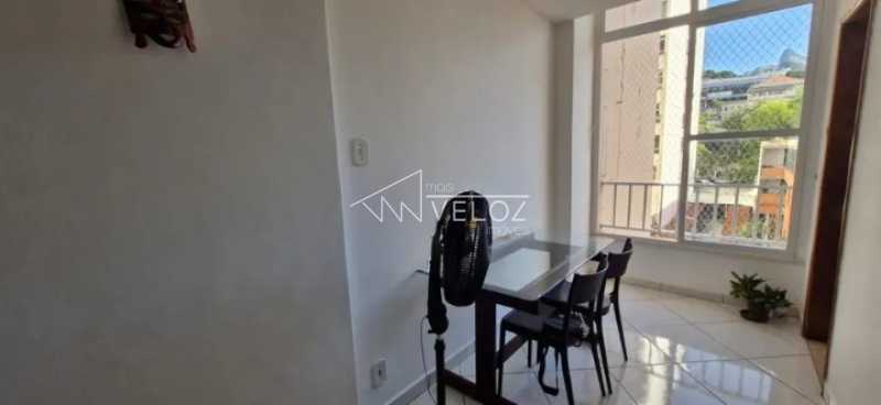 f75cbfa9-a013-4daf-bf56-c953fa - 6
