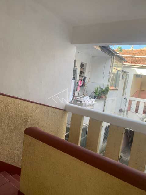 WhatsApp Image 2024-08-14 at 1 - 5