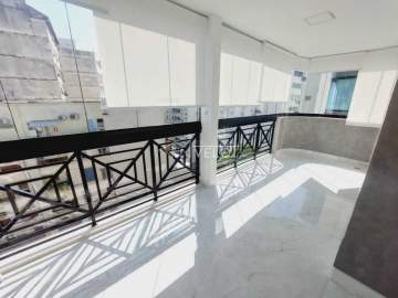 Apartamento 3 quartos à venda Rio de Janeiro,RJ Flamengo - R$ 2.800.000 - LAAP34648 Apartamento 3 quartos à venda Rio de Janeiro,RJ Flamengo - R$ 2.800.000 - LAAP34648