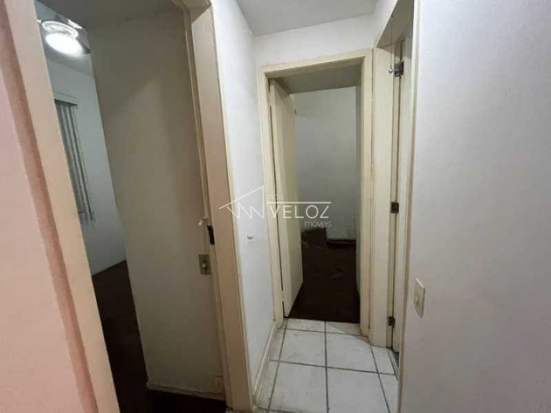 06eab724-e3b6-4d51-8049-348284 - 12