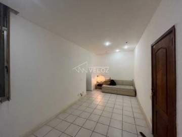 Apartamento 2 quartos à venda Rio de Janeiro,RJ Flamengo - R$ 700.000 - LAAP25370