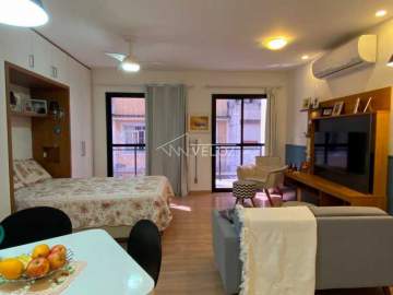 Apartamento à venda Rio de Janeiro,RJ Glória - R$ 565.000 - LAAP02782