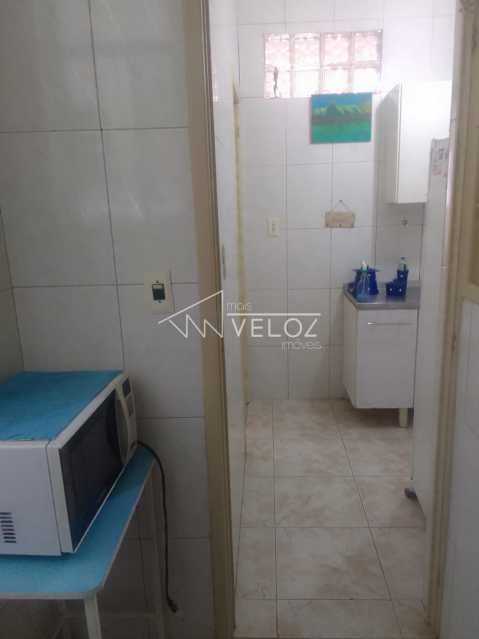 a3c0036e-734a-4cb2-bd20-701c58 - 3