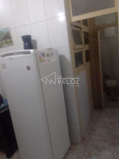 b1f71a93-71e2-41c1-bd0f-65226b - 4