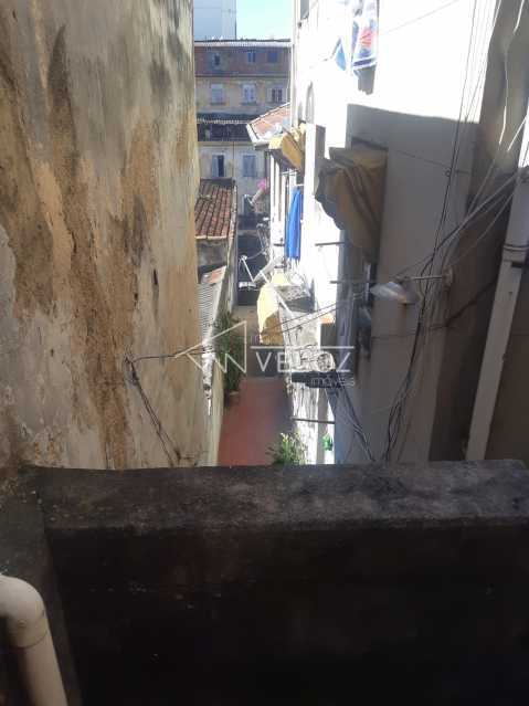 WhatsApp Image 2024-08-16 at 1 - 9