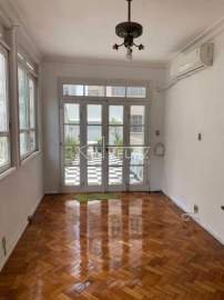 Apartamento 3 quartos à venda Rio de Janeiro,RJ Botafogo - R$ 1.300.000 - LAAP34662