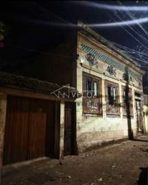 Apartamento 7 quartos à venda Rio de Janeiro,RJ Santa Teresa - R$ 1.500.000 - CTAP70002