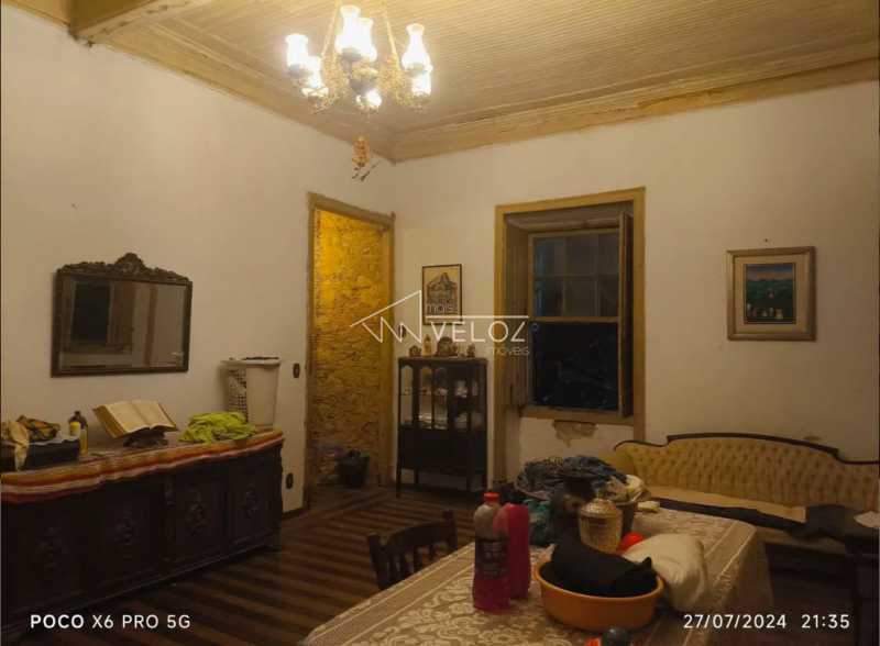 Sala Jantar - 3