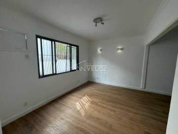 Apartamento 2 quartos à venda Rio de Janeiro,RJ Leblon - R$ 1.400.000 - LBAP20622