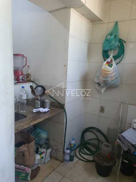 WhatsApp Image 2024-08-21 at 1 - 4