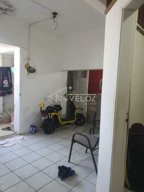 WhatsApp Image 2024-08-21 at 1 - 1