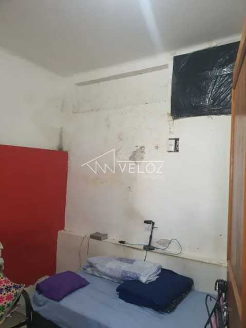 WhatsApp Image 2024-08-21 at 1 - 5