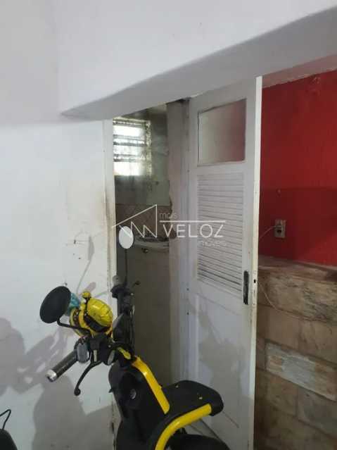 WhatsApp Image 2024-08-21 at 1 - 2