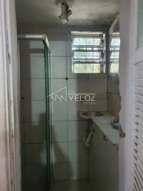 WhatsApp Image 2024-08-21 at 1 - 6