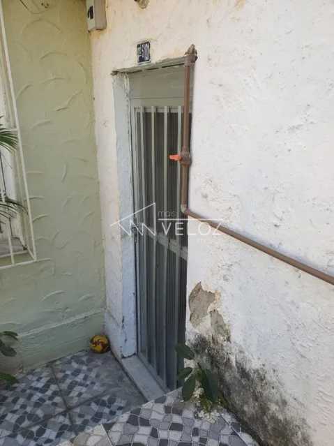WhatsApp Image 2024-08-21 at 1 - 7